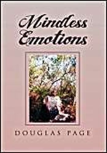 Mindless Emotions