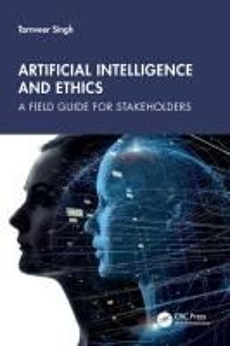 Artificial Intelligence And Ethics