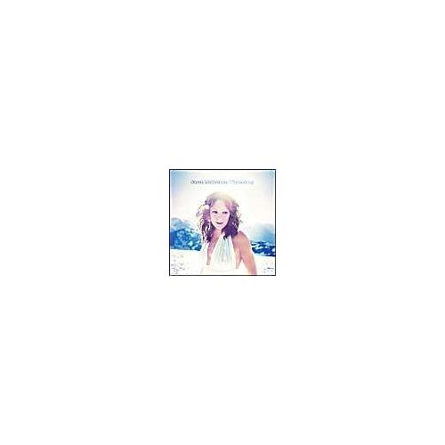 Wintersong