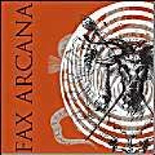 Unorthodox Practices For Modern Professionals Ep