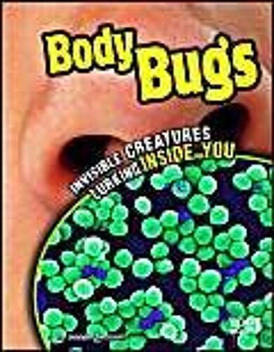 Body Bugs