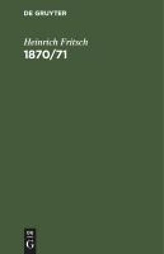 1870/71