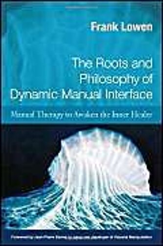 The Roots And Philosophy Of Dynamic Manual Interface