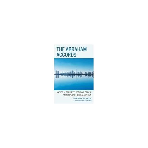 Abraham Accords