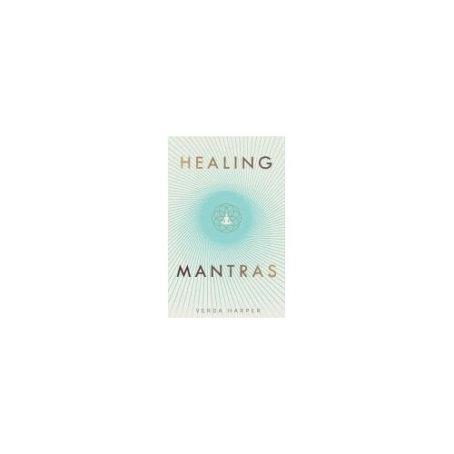 Healing Mantras