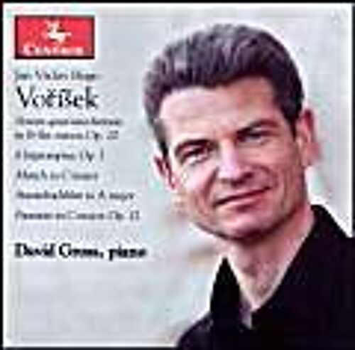 Son Quasi Una Fantasia/6 Impromptus/Marsch