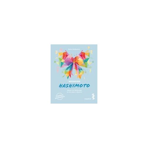 Wegweiser Hashimoto