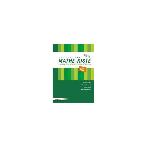 Biko Mathe-Kiste
