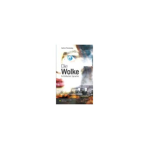 Die Wolke
