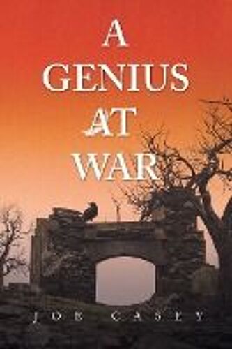 A Genius At War
