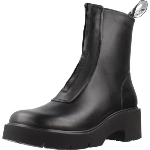 Camper Milah Colour Noir
