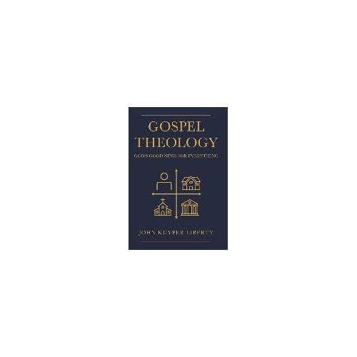 Gospel Theology