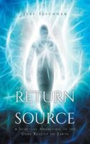 The Return To Source