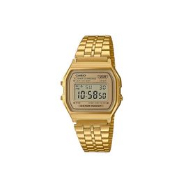 Relogio Casio Collection
