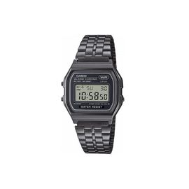 Relogio Casio Collection