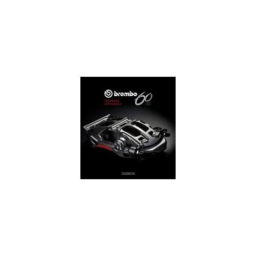 Brembo 60