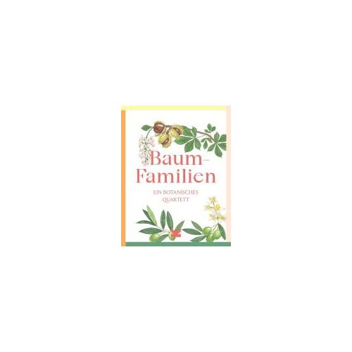 Baum-Familien