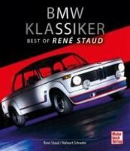 Bmw Klassiker