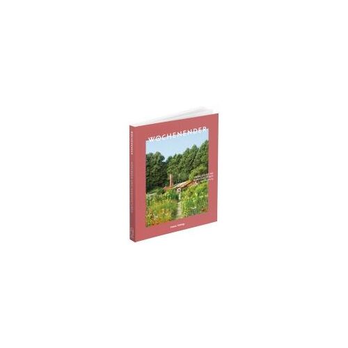Wochenender: Hofläden Und Manufakturen Um Hamburg