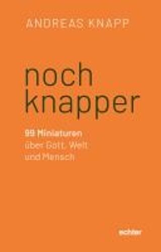 Noch Knapper