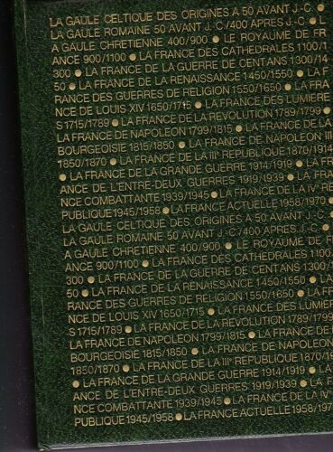 La France De La Renaissance