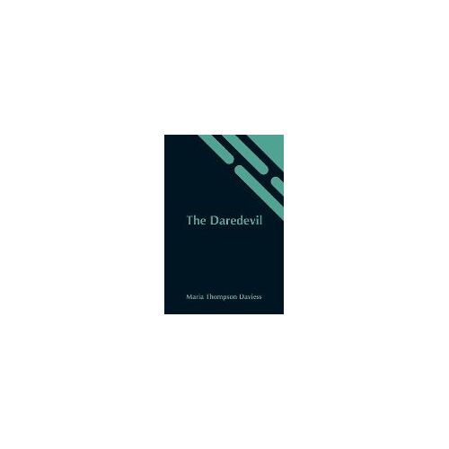 The Daredevil