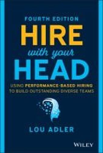 Hire With Your Head