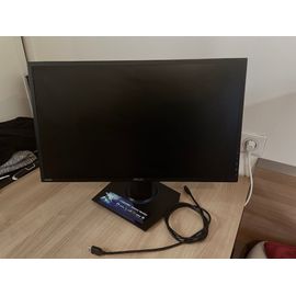Moniteur de jeu ASUS VG245H-24 FHD (1920x1080)
