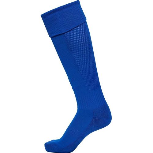 Kalanka-Unisex Hmlessential Football Socks Football Sock