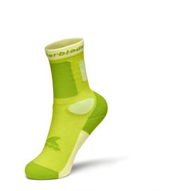 Kalanka-Kids Socks Chaussettes De Roller Garçon (Lot De 1)
