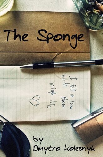 Sponge