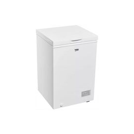 Beko - 98l.aut13,5h.h84,5l54,5.4*.40db. cf100ewn