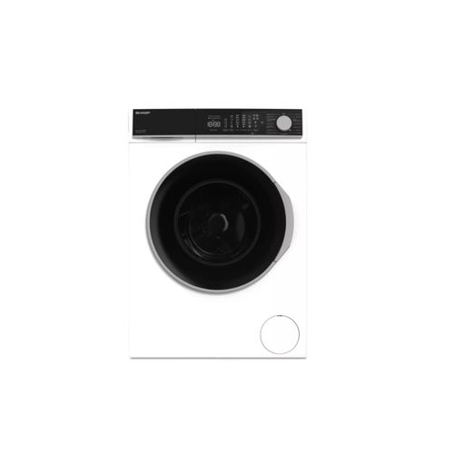 Sharp - 1400t.9kg.15pr.fn vap.dd.77db.ab esnfl914awna