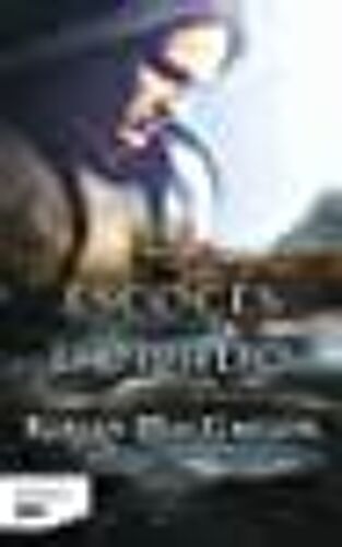 Macgregor, K: Escocés Domado