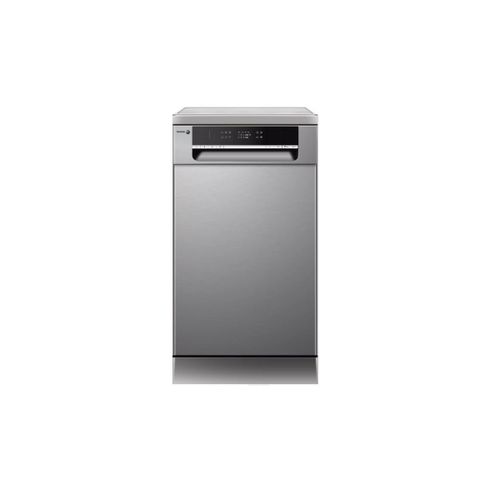 Fagor - 10c.6pr.6t.add.fn vap.ddif.47d flvp101ess