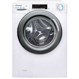 LAVE-LINGE HUBLOT CANDY CSS1410TWMRE/FR