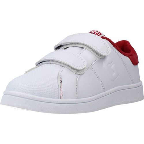 Gioseppo 60936 Colour Blanc