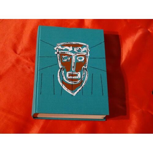 L'expédition Du Kon - Tiki