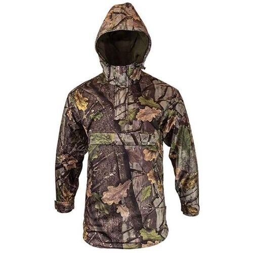 Veste De Pluie Veste De Pluie Veste De Pluie Jack Pyke Jack Pyke