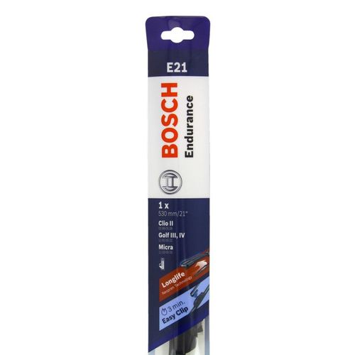 Bosch Beg Adapt Endurance E22
