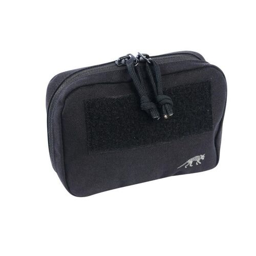 Pochette Administration Pochette Administration Tasmanian Tiger - -