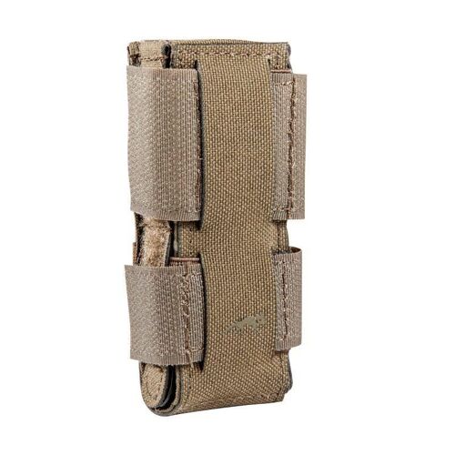 Porte-Chargeur Ouvert Porte-Chargeur Ouvert Tasmanian Tiger - -