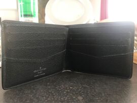 Portefeuille Louis Vuitton