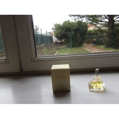 Miniature Parfum Sissi De Marc De La Morandière 9 Ml