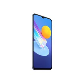 Vivo Y52 5G 128 Go Bleu irisé