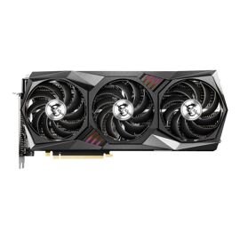Annonces carte graphique geforce gtx d'occasion - Ordinateurs