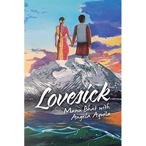 Lovesick