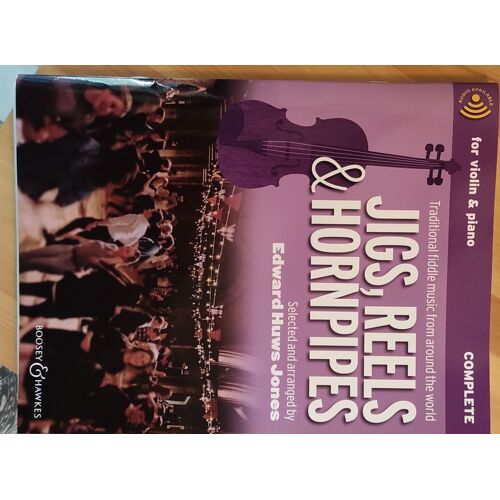 Jigs Airs And Reels Marches Hornpipes Pipe Solo Nell Flaherty's Drake Morag Princess Mary's March The Glasgow Gaelic Club Helen Black Of Inveram Stornoway The Caledonian Society Of London Jimmy Ward