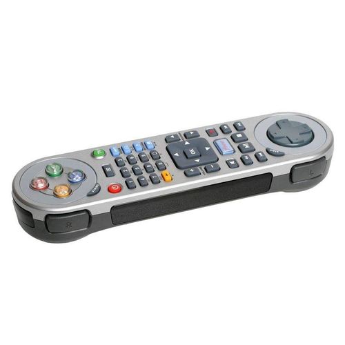 Télécommande freebox v5
