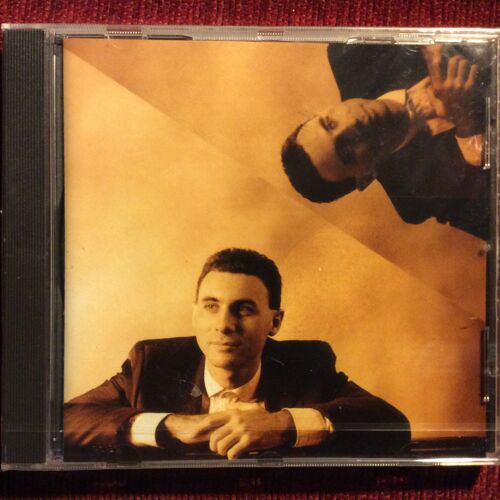 Jean-François Bouvery Piano Bösendorfer Joue Frédéric Chopin 1810-1849 Sonate N°3 En Si Mineur Opus 58 + Maurice Ravel 1875-1937 Gaspard De La Nuit : Ondine Gibet Scarbo